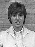 Archivo:Stevie Wright 1968 (cropped)