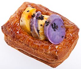 Sweet potato flaky pastry.jpg