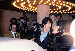 Archivo:Sylvester Stallone 1978