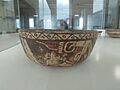 Tenampúa Vessel 06