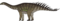 Thyreosaurus atlasicus.png