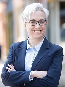 Tina Kotek, 2021.jpg