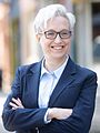 Tina Kotek, 2021