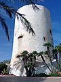 Torre de Cabo Roig