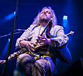 Troydonockley2014