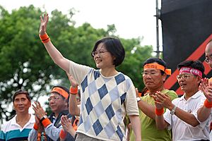 Archivo:Tsai Ing-wen