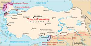 Archivo:Turkey-Greece-Bulgaria on Treaty of Lausanne