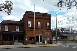Tuscarawas, Ohio Post Office.jpg