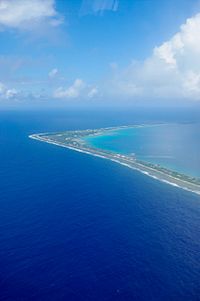 Archivo:Tuvalu view