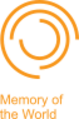 UNESCO-MOW-text