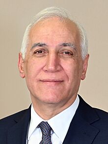 Vahagn Khachaturyan 2022 (Վահագն Գառնիկի Խաչատուրյան) (cropped).jpg