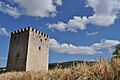 Valdenoceda de Valdivieso (Merindad de Valdivieso) - 002 (30706523945)