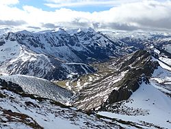 Archivo:Valle del Naranco