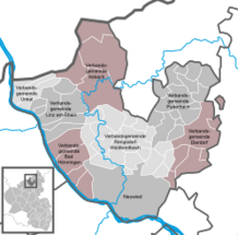 Verbandsgemeinden in NR.svg