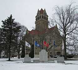 Veterans Mem 19-01-15 155.jpg