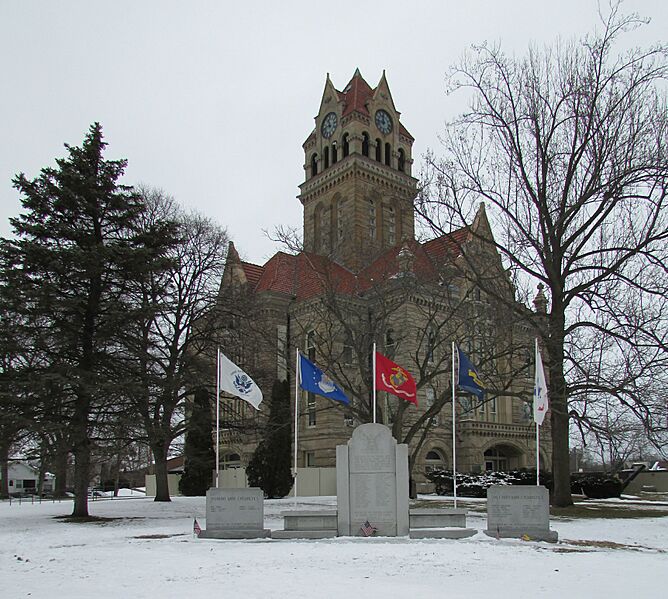Veterans Mem 19-01-15 155