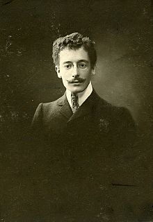 Victor Segalen Nouméa 1904.jpg