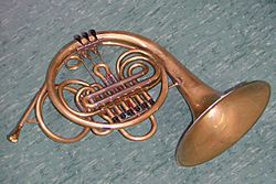 Archivo:Viennese horn