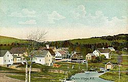 View of Melvin Village, NH.jpg
