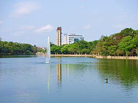 Villahermosa Laguna de las Ilusiones 02.JPG