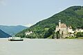 Wachau DSC 8817 (2619854853)