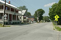 Waitsfield VT street.jpg