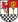 Wappen des Landkreises Teltow-Fläming.svg