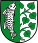 Wappen von Immenstadt im Allgäu.svg