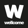 Wellcome Trust logo