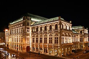 Archivo:Wiener Staatsoper