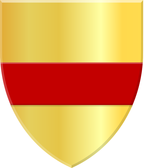 Wingene wapen