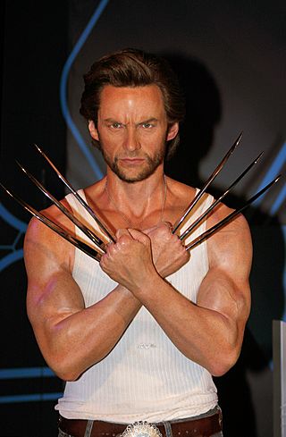 Wolverine (7343567212) (retouched).jpg