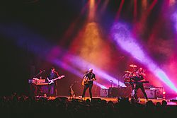 X Ambassadors-3296 (23671542379).jpg