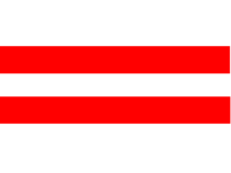 Zamalek SC icon.png