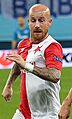 Zenit-Slavia Pr (2) (cropped)