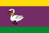 Zijpe vlag.svg