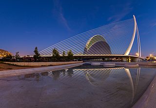 Ágora, Ciudad de las Artes y las Ciencias, Valencia, España, 2014-06-29, DD 58 alt.jpg