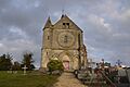 Église Saint-Martin de Marizy-Saint-Mard (7)