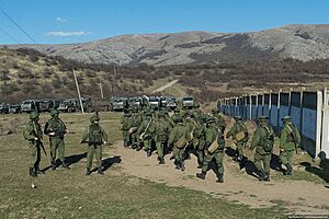 Archivo:Крым, Варламов, март 2014, 25