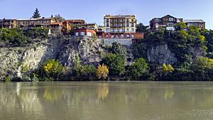 Archivo:تفلیس Tbilisi თბილისი 39