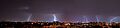 -D3- LighningStormPanorama