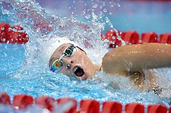 Archivo:030912 - Taylor Corry - 3b - 2012 Summer Paralympics