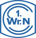 1. Wiener Neustädter SC.svg