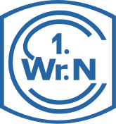 1. Wiener Neustädter SC