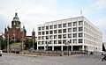 11-07-29-helsinki-by-RalfR-177