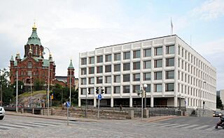 11-07-29-helsinki-by-RalfR-177.jpg