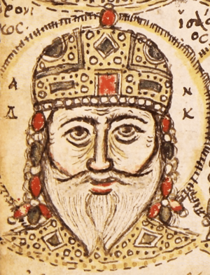 143 - Andronikos I Komnenos (Mutinensis - color).png