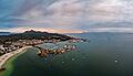 18-11-01-Mallorca-Port-d-Alcudia-PANO0001-0009-Panorama