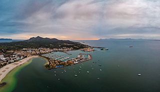 18-11-01-Mallorca-Port-d-Alcudia-PANO0001-0009-Panorama.jpg