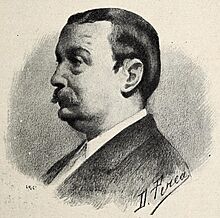 1895-08-31, Blanco y Negro, Alfredo Perea, Daniel Perea.jpg